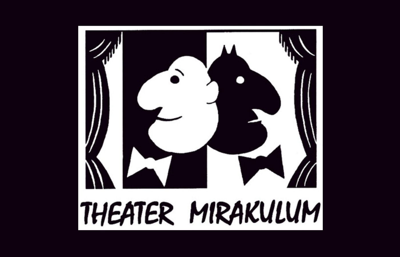 Pressearbeit Theater Miraklulum